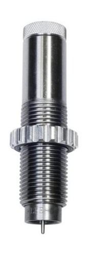 Lee Precision Collet Necksizer Rifle Die 6mm ARC