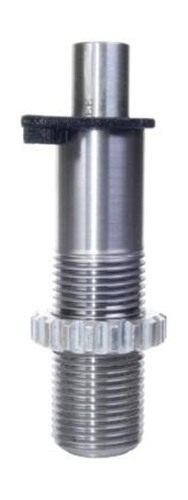 Lee Precision Inline Die Only 28CAL