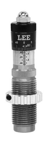 Lee Precision Micrometer Bullet Seater .300 AAC Blackout
