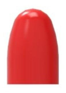 Lee Precision NLG358-130-RF Double Cavity Mold