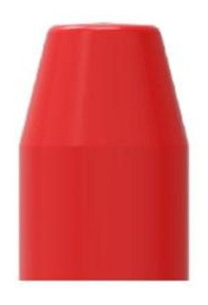 Lee Precision NLG401-180-TC Double Cavity Mold