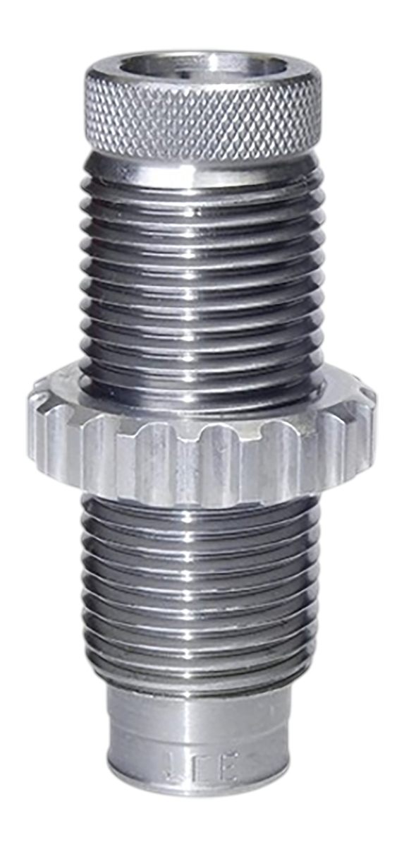 Lee Precision 92279 Fact Crimp DIE 7MM Backcountry