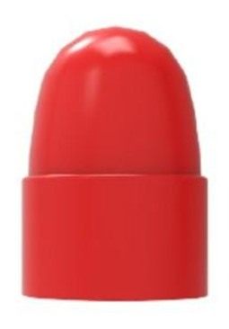 Lee Precision NLG452-230-2R Double Cavity Mold