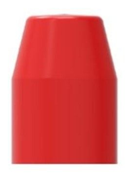 Lee Precision NLG452-250-TC Double Cavity Mold