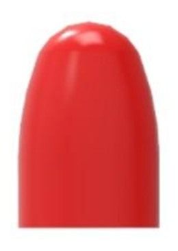 Lee Precision NLG 356-115-2R 6 Cavity Powder Coat Bullet Mold