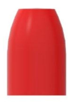 Lee Precision NLG 358-130-RF 6 Cavity Powder Coat Bullet Mold