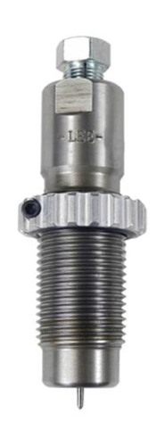 Lee Precision 7mm Backcountry Full Length Sizing Die