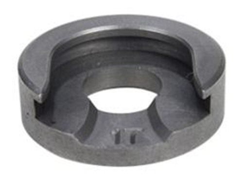 Lee Precision Priming Tool Shell Holder 17 (AP)
