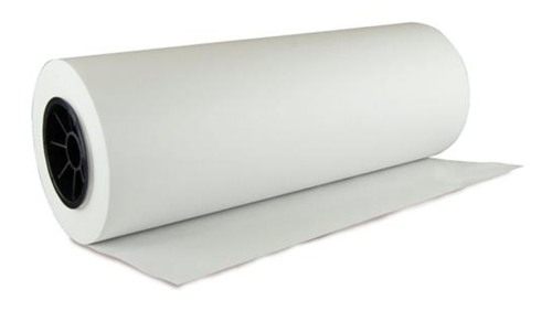 LEM Products Freezer Paper 18in 1100 ft