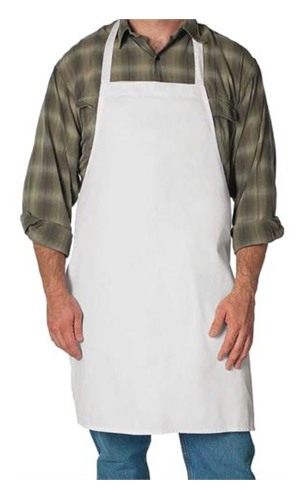 LEM Butchers Apron