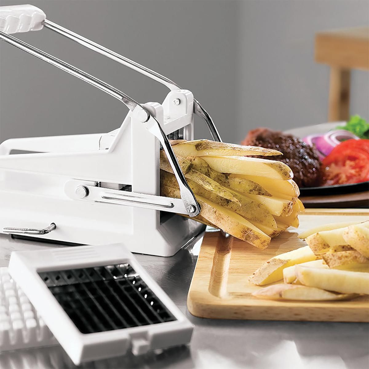 LEM Products 587 French Fry Cutter