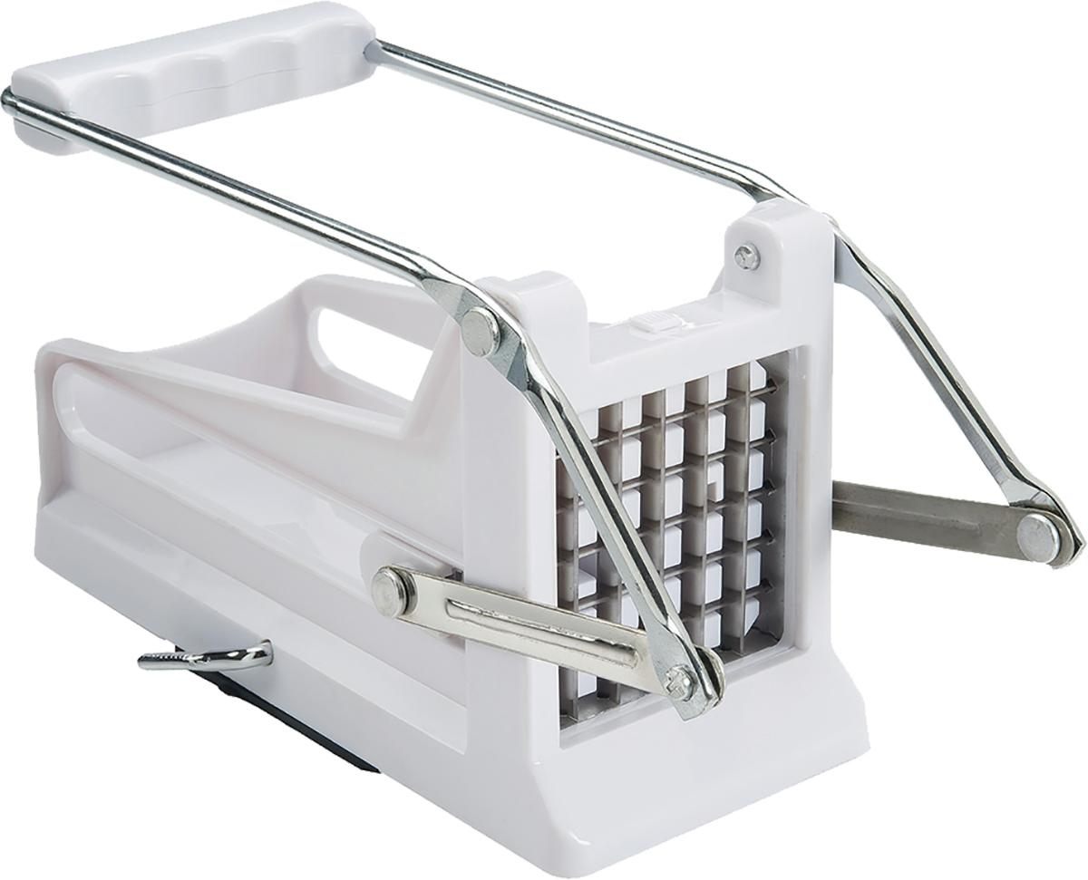 LEM Products 587 French Fry Cutter view 2
