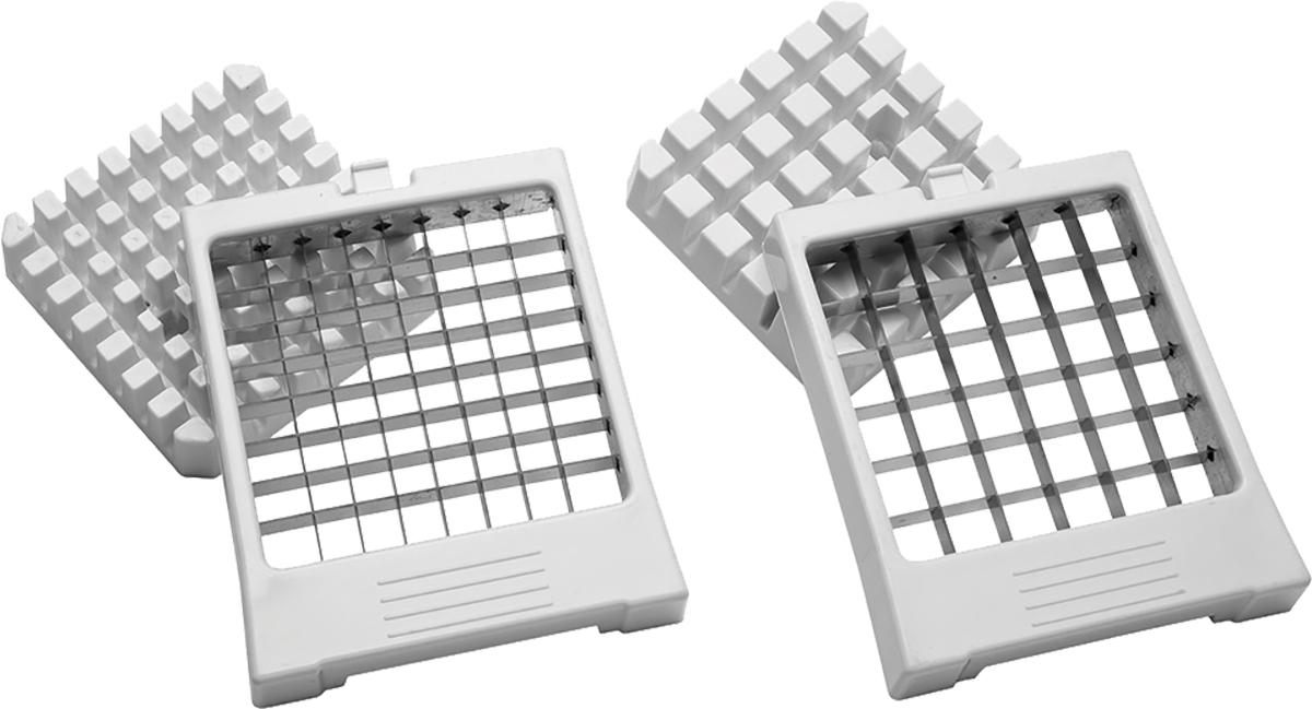 LEM Products 587 French Fry Cutter view 3