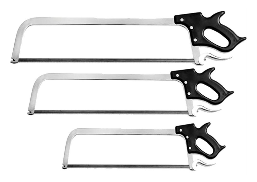 LEM Products 22in Meat Saw With Tightening Cam
