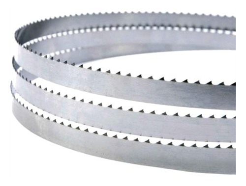 LEM Products Replacement Blade for Electric Tabletop Meat Saw (LS1561)
