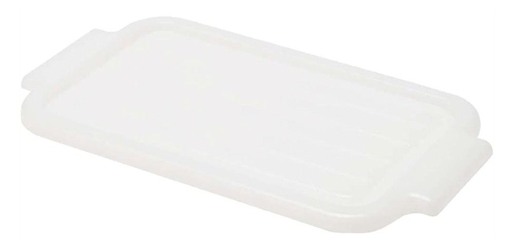 LEM Mini Meat Lug Snap On Lid Polymer view 3