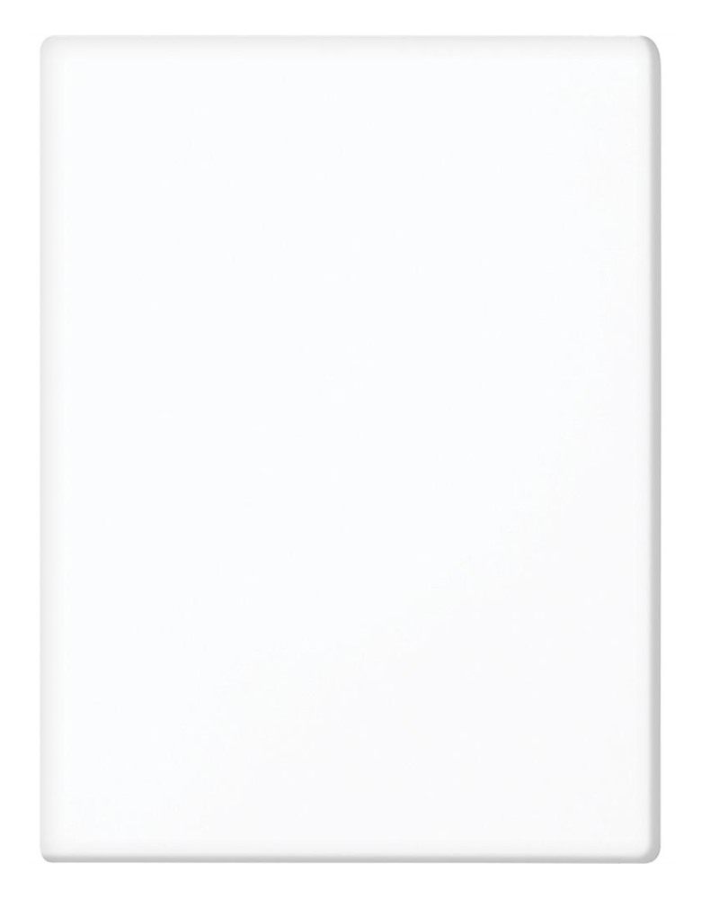 LEM Products Cutting Board - 24in x 36in x 1/2in view 3