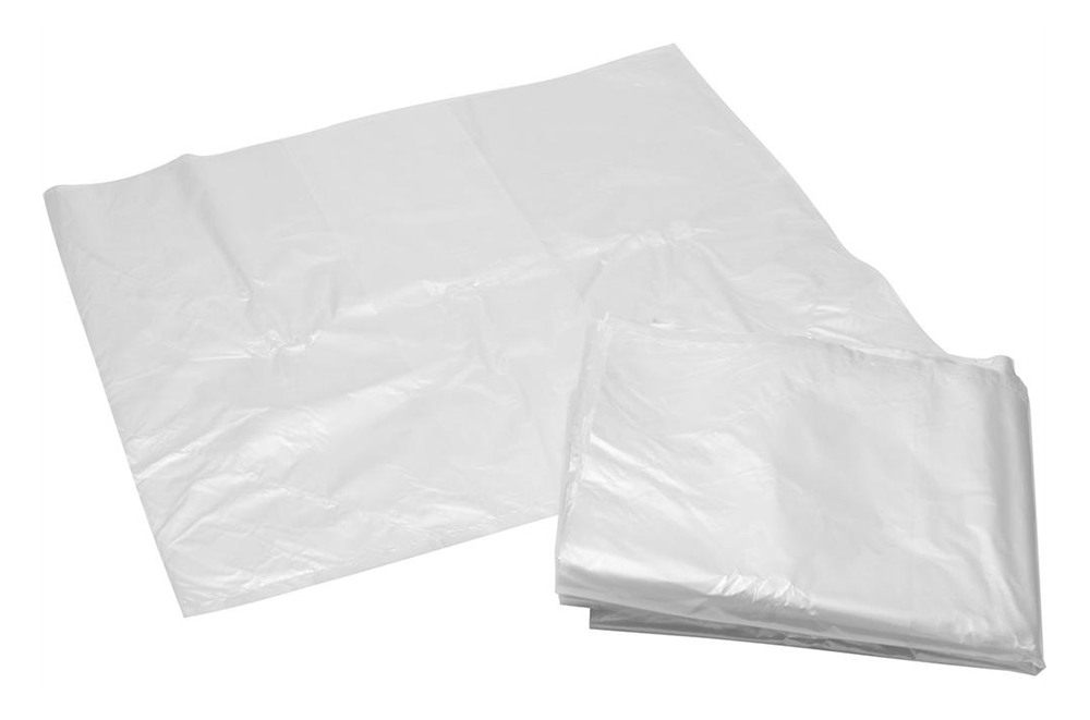 LEM Products Plastic Meat Lug Liners 25/ct