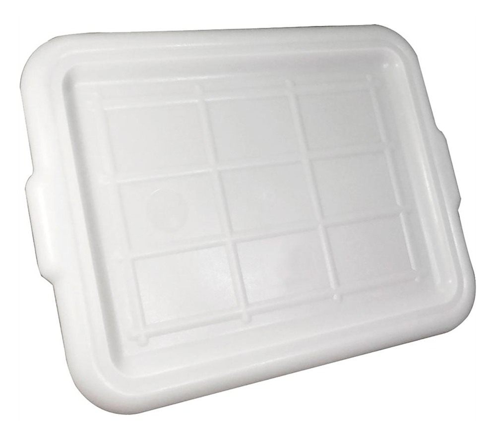 LEM Products Heavy Duty Lug Cover
