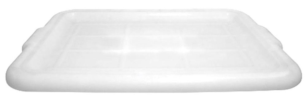 LEM Products Heavy Duty Lug Cover view 2