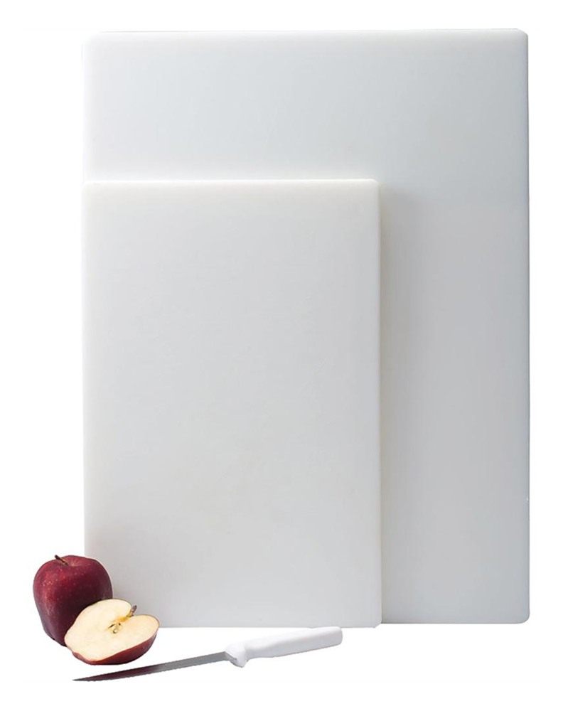 LEM Products Cutting Board - 18in x 24in x 1/2in view 2