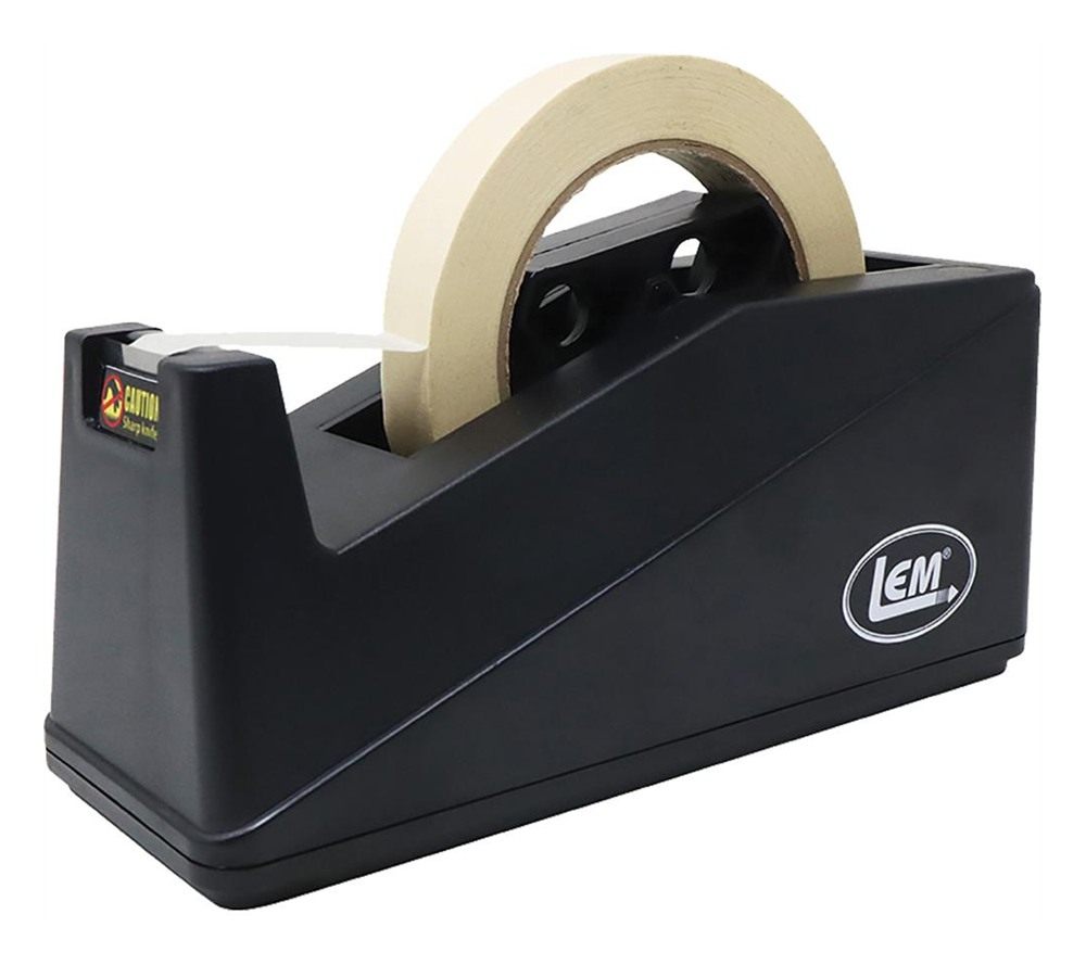 LEM Products Freezer Tape Dispenser with view 2