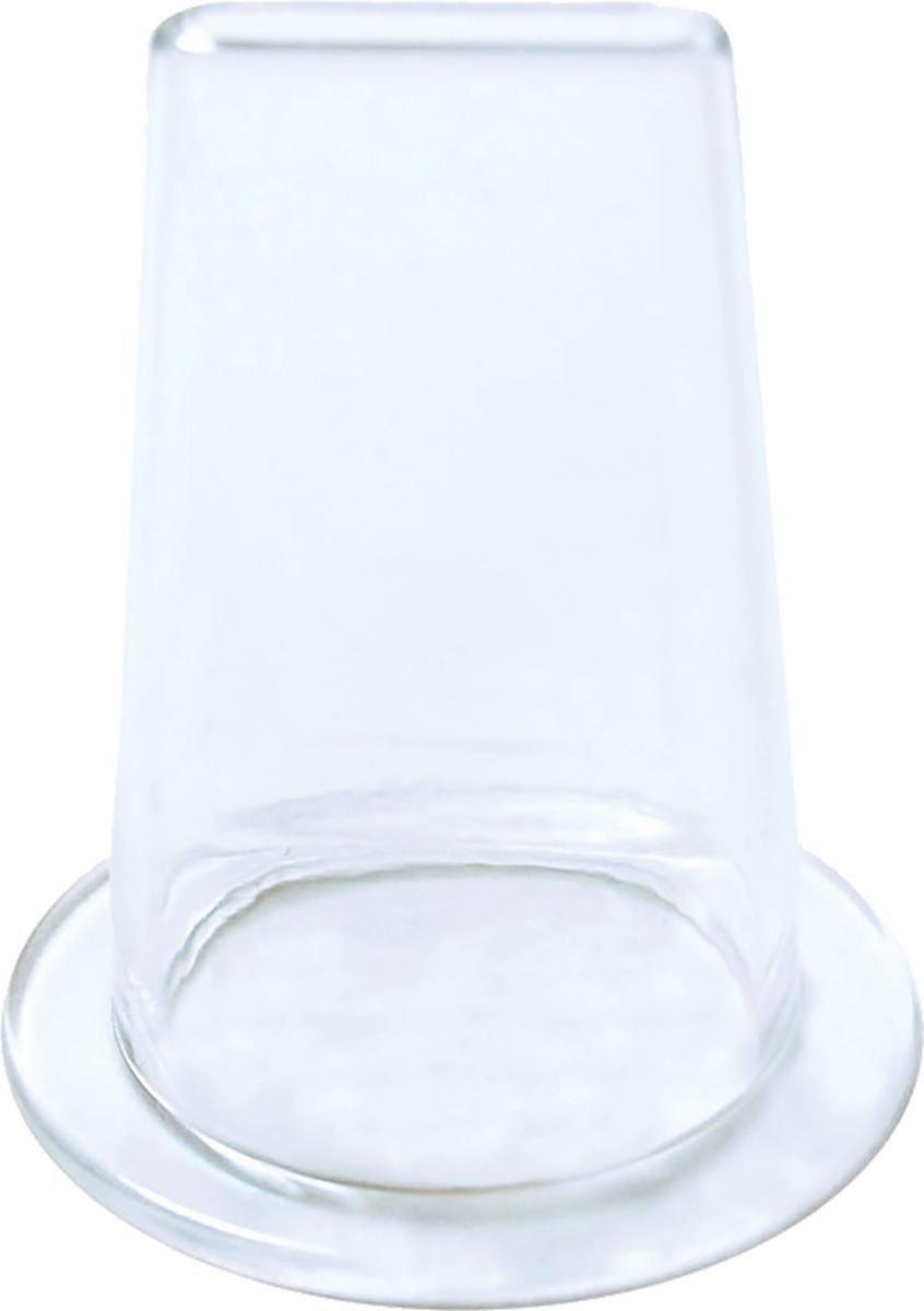 LEM Products Jerky Gun view 4