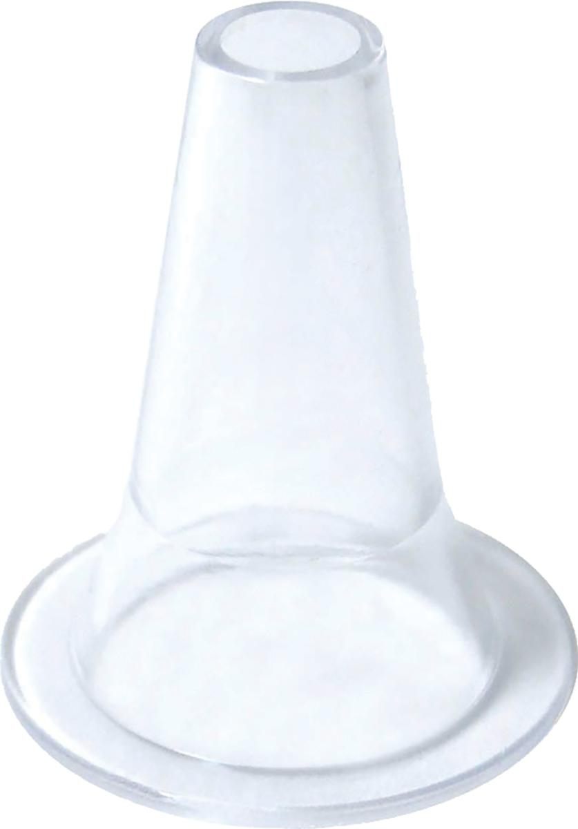 LEM Products Jerky Gun view 5