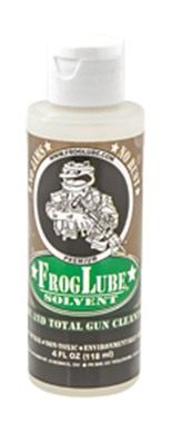 FROGLUBE SOLVENT 4OZ