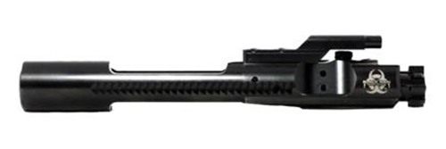Black Rain Ordnance Spec15 Bolt Carrier Group Nitride