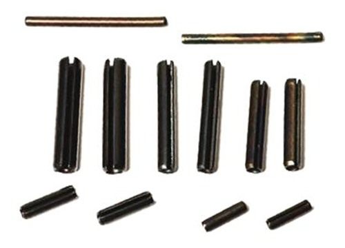 Black Rain Ordnance AR Roll Pin Kit
