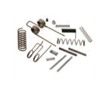 Black Rain Ordnance AR Spring Kit view 2