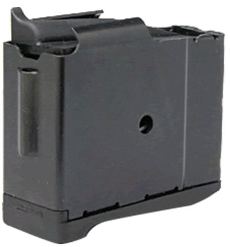Ruger 90012 Mini Thirty 5rd Magazine Fits Rifle Ranch 7.62x39mm Blued view 3