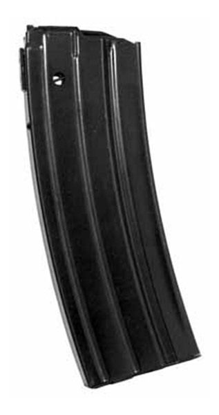 Ruger Rifle Magazine for Mini-14 .223 Rem 30rds Black view 2