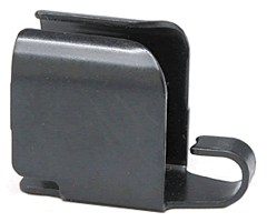 Ruger 90077 Pistol Speed Loader 9mm Luger/40 S W Blued Steel