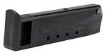 Ruger 90088 9mm Luger 10rd Fits P95/P89/P93/P94/PC9 Blued Steel view 3