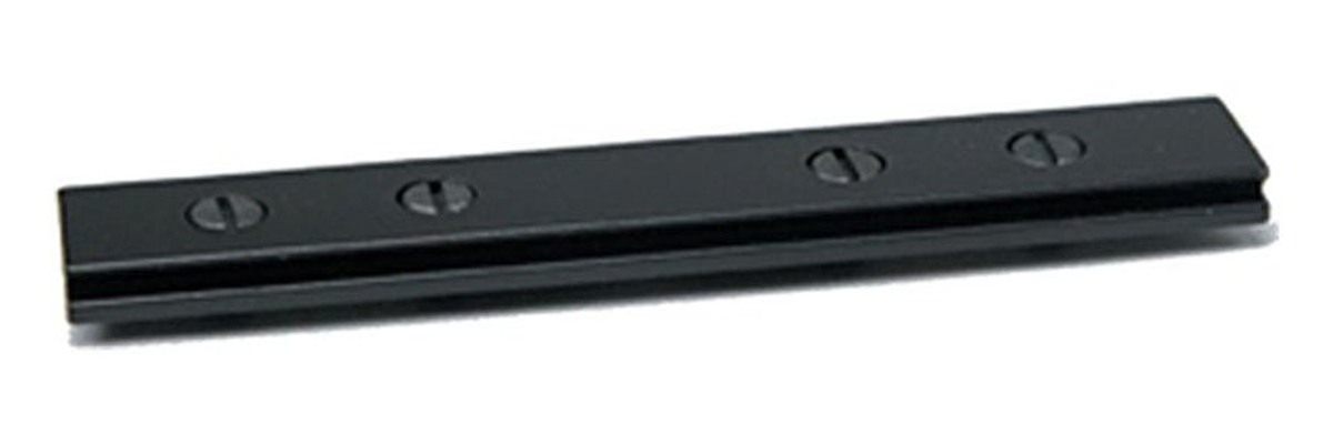 Ruger Scope Base Adapter Model 96/22 90175