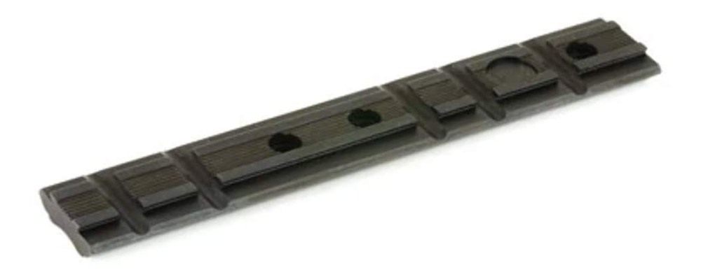 Ruger 90228 A07050B Scope Base