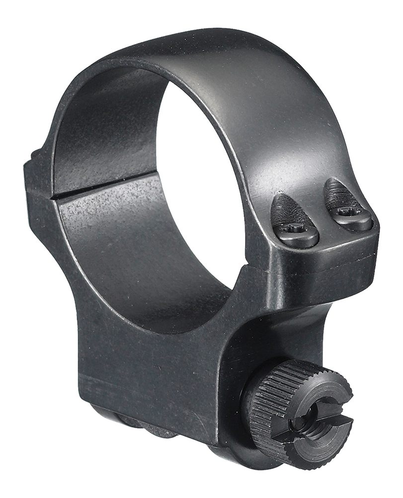 Ruger 90273 4B30 Single Scope Ring