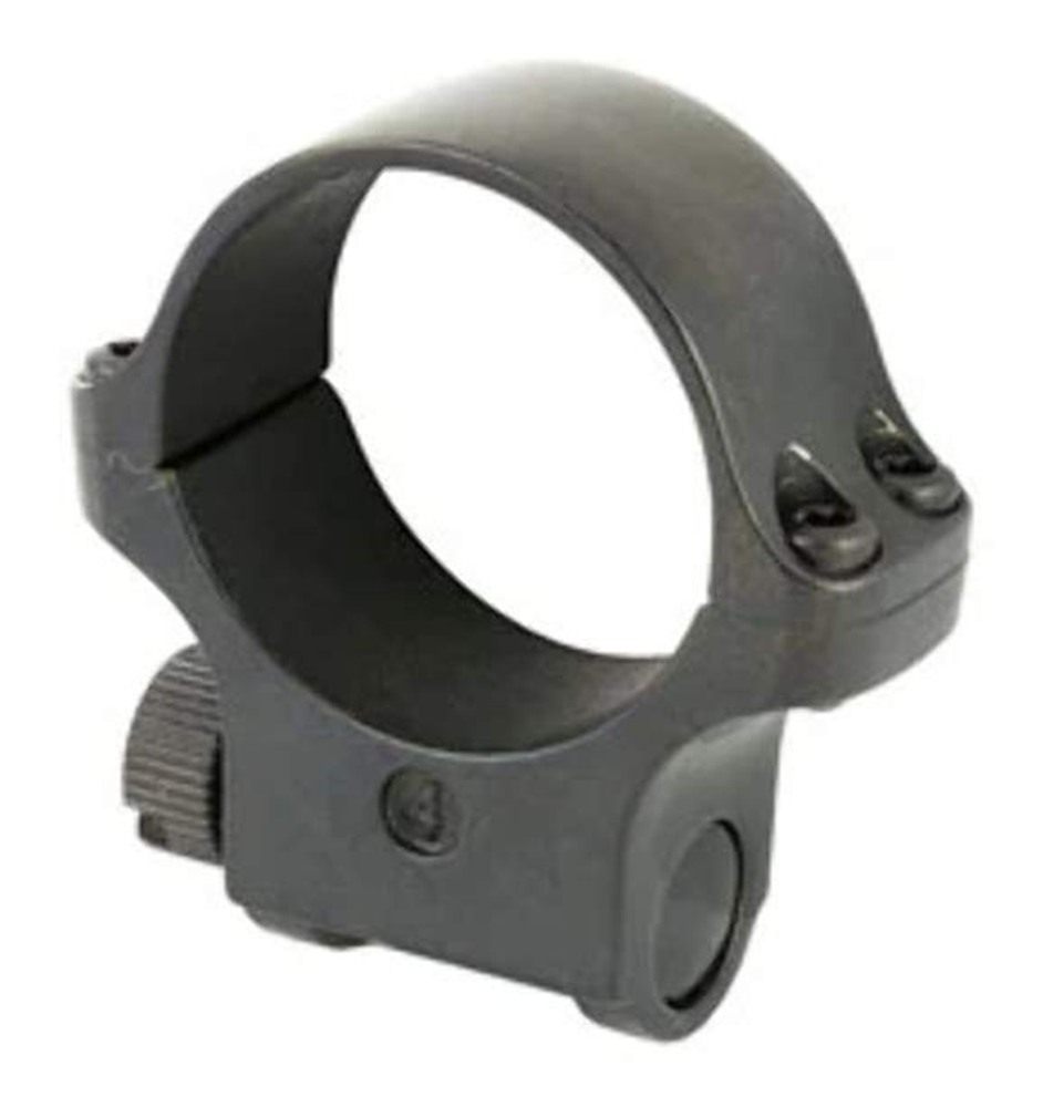 Ruger 90273 4B30 Single Scope Ring view 2