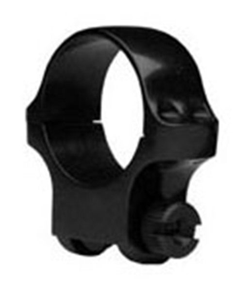 Ruger 90273 4B30 Single Scope Ring view 4