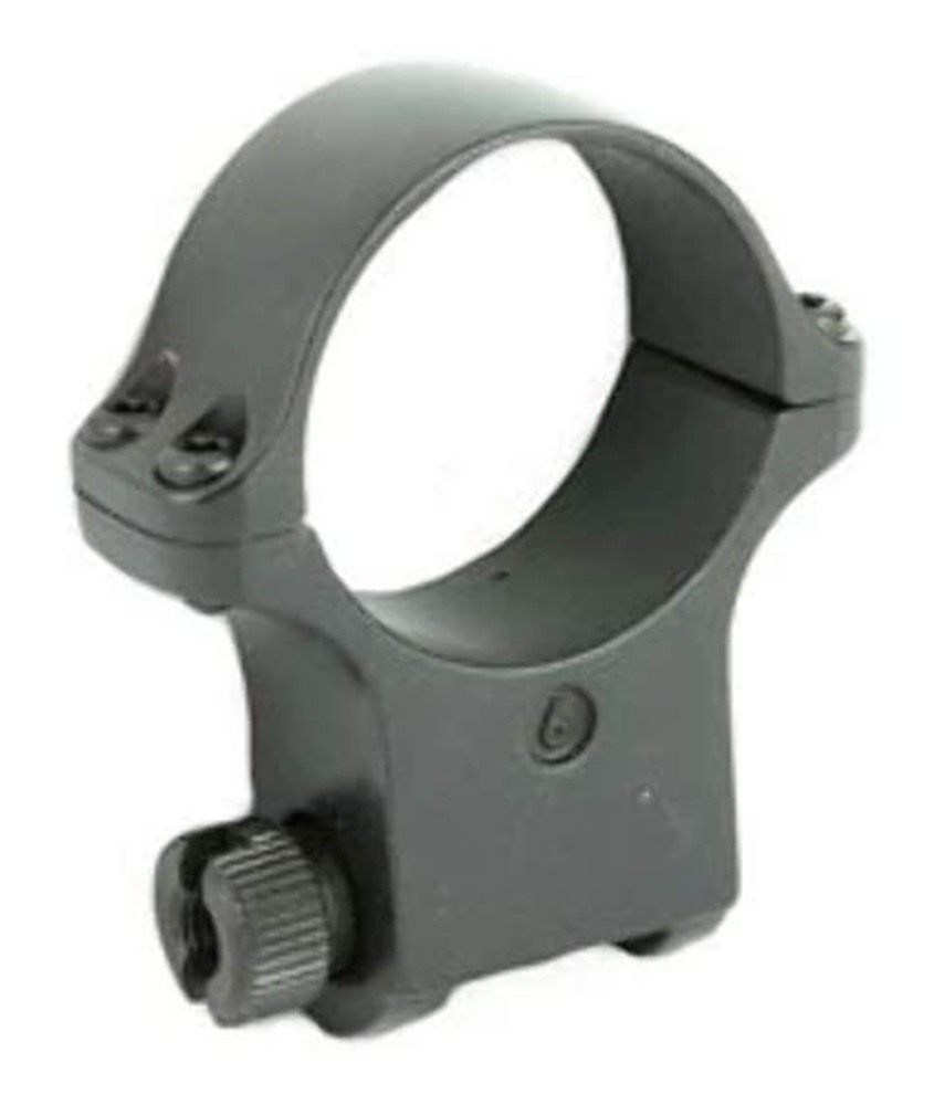 Ruger 90275 6B30 Single Scope Ring view 2