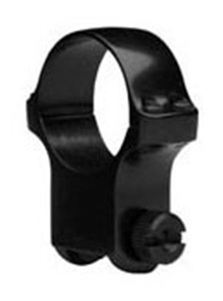 Ruger 90275 6B30 Single Scope Ring view 4
