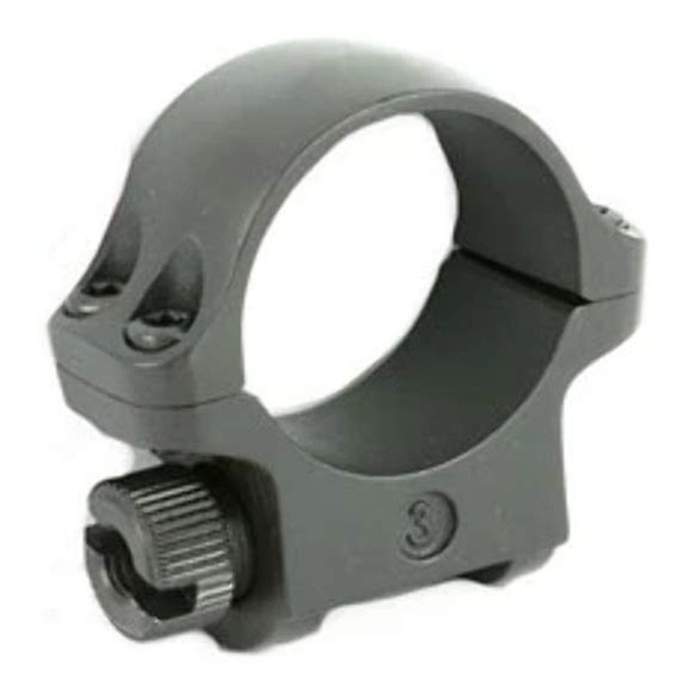 Ruger 3 Bhm Hawkeye Mat Low 1 In Ring view 2