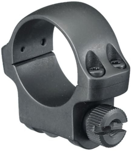 Ruger 3 Bhm Hawkeye Mat Low 1 In Ring view 3