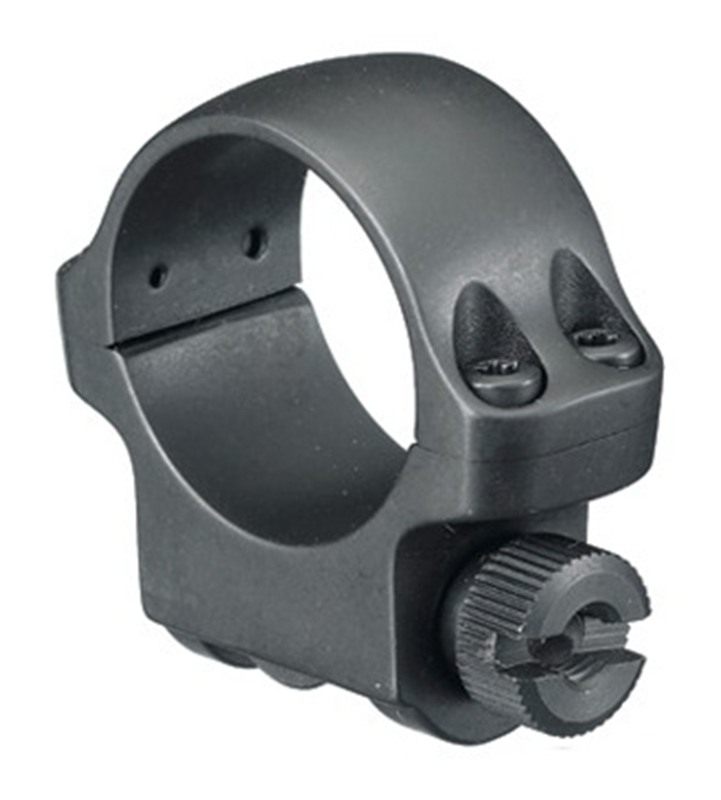 Ruger 3 Bhm Hawkeye Mat Low 1 In Ring view 4