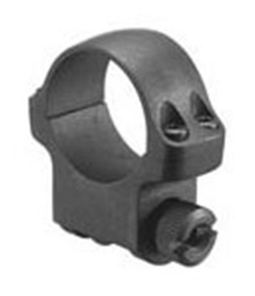 Ruger 90278 4BHM Single Scope Ring,Blue view 4