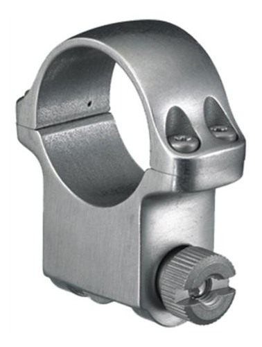 Ruger 90283 5K Single Scope Ring view 3