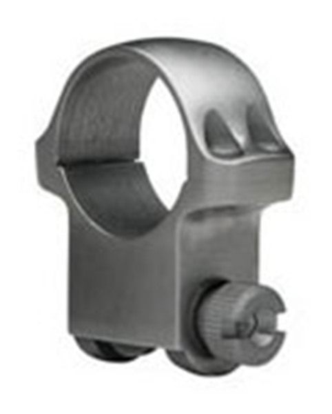 Ruger 90283 5K Single Scope Ring view 4