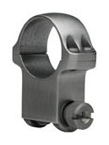 Ruger 90284 6K Single Scope Ring view 3